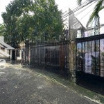 Tiện xây mới - hẻm 236 điện biên phủ thông ra nguyễn cửu vân. (4.2x28m)120m2 - ctxd: 5tst. 16 tỷ tl