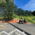 đất phước tân, 1000m2 full hồng. đường nhựa 7m cách tl 328 chỉ 500m