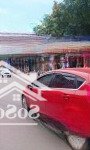 Bán đất thị trấn đông anh, hơn 2 tỷ, ô tô vào đất. gần ngay mặt kinh danh đường 20m