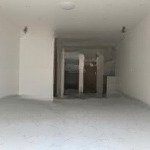 Cho thuê căn hộ 63m tầng 1 tại hoàng huy new city thuỷ nguyên, hải phòng. lh 0373588679