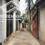 Bán nhà 4 tầng cự khê thanh oai hn