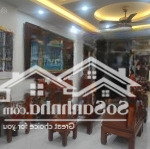 Bán nhà mặt phố lê lợi hà đông 40m 6 tầng thang máy, kinh doanh sầm uất, ô tô tránh, chỉ hơn 13 tỷ