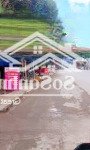 Cần bán nhà mặt phố lương quy, xuân nộn! 2 mặt ngõ, kinh doanh sầm uất, ngõ sau nhà 3m!