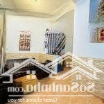 Nhà 2 tầng gần nguyễn dữ - 3 tỷ 650 triệu