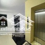 Bán nhà riêng 15,9 tỷ, 61m2, 8pn, 5wc, ô tô,thang máy, tại khương đình, hạ đình, thanh xuân, hà nội
