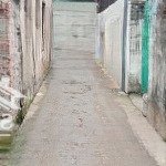 Chính chủ cần bán nhanh lô đất đẹp tổ 20 thượng thanh
