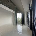 Phòng ban công duplex thoáng mát ngay chế lan viên không giới hạn người ở