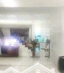 133m chỉ hơn 8tỷ cho 1 căn nhà 3 tầng đường thạnh mỹ lợi-phường thạnh mỹ lợi