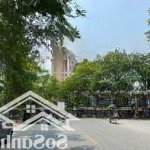 Mặt phố kinh doanh ngay ngã tư - phố vọng thanh xuân doanh số 70tr/ tháng dt:140m x 7 tầng giá tốt