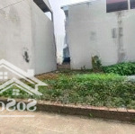 Bán nhanh 78m full thổ cư tại vân nội, đông anh, hà nội.giá đầu tư cực đỉnh