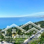 Cho thuê khách sạn đang kinh doanh tốt đường tuệ tĩnh, diện tích: 155m2, ngang 10m, có 58 phòng