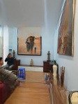 Chính chủ bán chung cư dãy n6c 2pn, 1vs, 68m2 giá siêu rẻ tại hoàng đạo thúy, thanh xuân, hn