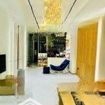 Chủ gởi bán nhanh nhà hẻm xe hơi hiệp bình thủ đức giá 3 tỷ 250