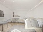 Bán gấp nhà riêng tại phường la khê, hà đông, 8,5 tỷ, 51m2, mặt tiền 5m