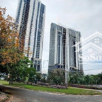 Biệt thự lấn biển kđt vĩnh hoà, nha trang - 281,2m2 ngang 10m - đông nam - giá 48,5 triệu/m2