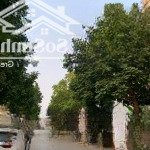 Chủ cắt lỗ nhanh 200tr lô đất 50m2 - phúc lợi - ngõ oto thông