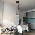 Mr. hiếu dic - cho thuê căn hộ csj vũng tàu 1 pn nội thất đầy đủ. giá 8 triệu/tháng