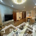 Chính chủ bán 70m2 giá 4,x tỷ căn 02pn nội thất mới đẹp cc thái hà cs bca, đường phạm văn đồng