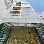 Bán nhà cách mtđ 20m nguyễn đình chính-p11-phú nhuận 3tỷ9/70,5m2 ,cho thuê 23tr gần nhà văn hoá pn