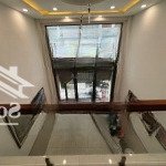 Kẹt tiền kinh doanh bán nhanh thu vốn nhà trường sa p12 quận 3 giá 3 tỷ 050