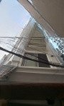 Hàng hiếm tại đường định công, định công, hoàng mai, hà nội, 8,2 tỷ, 35m2 6 tầng thang máy gần ô tô