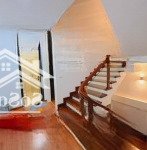 Cho thuê liền kề louis city đại mỗ- thang máy đầy đủ- trục chính kinh doanh-vào được luôn