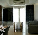 Cần bán căn hiyori tầng cao hướng băc view phaos hoa ngắm cầu rồng sông hàn và biển. 2pn - 63m2.