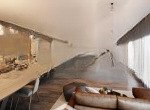 Số lượng có hạn cho căn 3 phòng ngủ, giá 8,18 tỷ nhanh tay sở hữu trước khi hết!