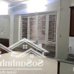 Nhà phố khâm thiên -đống da-dòng tiền -quy hoạch ổn định -161 m2-4 tầng -mặt tiền 6m