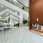 Ngộp bank cần bán gấp nhà đường sư vạn hạnh, p12, q. 10. hẻm xe hơi. chỉ 2,92tỷ. 0765069021