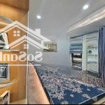 Nhà đường đường số tô hiến thành, p13, q10 giá 3 tỷ 350