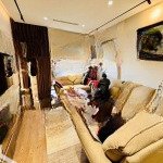 Bán nhà mặt phố 90m2, 25 tỷ tại yên sở, hoàng mai, hà nội