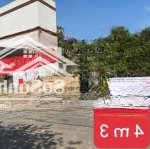 Bán đất 104m2 hxh nguyễn xiển - long thành mỹ, hàng xóm vinhomes - nhỉnh 4 tỷ