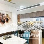 Chính chủ gửi bán gấp căn hộ 2pn tại 6th element, 85m tầng trung ban công hướng đông nhà rất thoáng