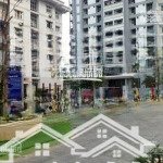 Căn góc 70m 2ng view hồ tại chung cư 7a lê đức thọ giá chỉ 4,1 tỷ sổ đỏ trao tay lh: 0973351259