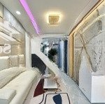 Kẹt vốn bán nhà gần học viện cán bộ. giá 2,65 tỷ. chu văn an, phường 26, bình thạnh. 0765369477