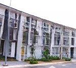 Biệt thự góc 2mt đẹp trần anh riverside bến lức, dt 12x15, 3 lầu, hỗ trợ tối đa bank- giá hot.....
