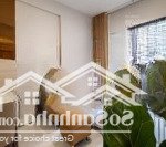 Cập nhật giỏ hàng cho thuê safira khang điền 1-2-3pn | giá tốt - nội thất đẹp, xem nhà 24/7