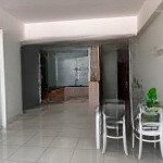 Bán căn hộ thương mại sang tên ngay, cc/happy city-giá 1ty700 đoạn gần bến xe q8 bình hưng, bchanh.