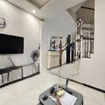Cuối năm bán gấp nhà đường số 48, hiệp bình chánh, thủ đức, giá 4 tỷ 750, diện tích 66m2, sổ sẵn