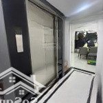 Bán nhà phố lê lợi hà đông dt 40m x 5 tầng thang máy full nội thất giá chỉ hơn 7 tỷ