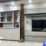 Bán nhà nằm ngay đại học công nghiệp tp hcm tại đường số 51, p14, gò vấp| giá 1,880 tỷ| dt 40,3m2