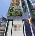 Bán nhà hẻm đường nguyễn công hoan,p7, phú nhuận . giá 3tỷ1 , dt 52m2