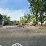 Chính chủ cần ra miếng đất bên vĩnh tân, bình dương. giá 1ty2, 600m2 ( ngang 12m dài 51m ), shr.