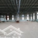 Bán kho - xưởng đường thạch lam dt 34x28m (926m2 thổ cư) giá 70 tỷ tl