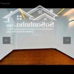 Ngay phường 8 di chuyển qua thiên phước lý thường kiệt bắc hải hay các quận trung tâm như q10,q11..