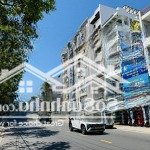 Khách có việc gởi bán căn nhà mặt tiền đường hoàng diệu - vĩnh nguyên, cách biển chỉ tầm 400m