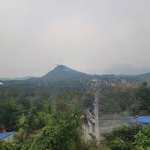 Bán gấp 5.800m2 đất, giá siêu rẻ tại kim bôi giáp d/a khu vui chơi nghỉ dưỡng cao cấp của sungroup