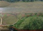 Bán đất diện tích 20281m2 pháp lý rõ ràng giá siêu rẻ tại kim bôi, hòa bình tiềm năng khai thác lớn