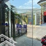 Cho thuê nhà 02 mặt tiền đường bắc sơn cách biển 50m. phường vĩnh hải - nha trang.dtsd : 240m. -